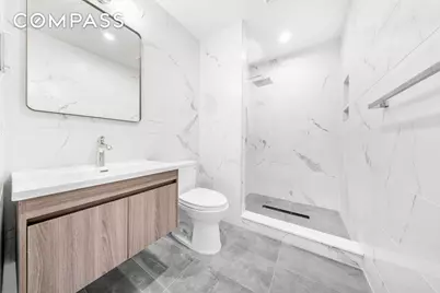 30-24 32nd Street #4A, New York City, NY 11102 - Photo 10