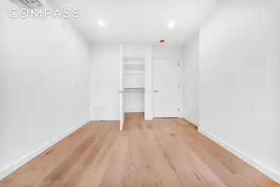 30-24 32nd Street #4A, New York City, NY 11102 - Photo 8