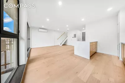 30-24 32nd Street #4A, New York City, NY 11102 - Photo 2