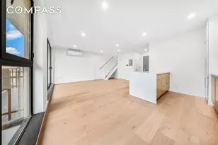 30-24 32nd St, New York City, NY 11102 - Photo 2