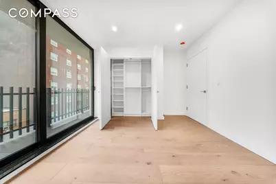 30-24 32nd Street #4A, New York City, NY 11102 - Photo 6