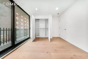 30-24 32nd St, New York City, NY 11102 - Photo 6