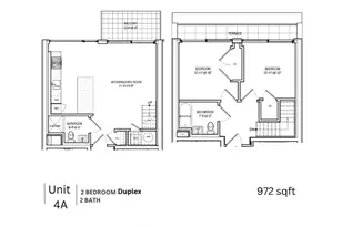 30-24 32nd St, New York City, NY 11102 - Photo 22