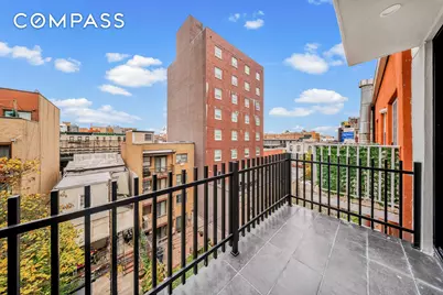 30-24 32nd Street #4A, New York City, NY 11102 - Photo 18