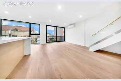 30-24 32nd Street #4A, New York City, NY 11102 - Photo 14