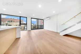 30-24 32nd St, New York City, NY 11102 - Photo 14