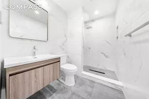 30-24 32nd St, New York City, NY 11102 - Photo 10