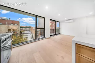 30-24 32nd St, New York City, NY 11102 - Photo 4