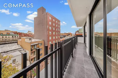 30-24 32nd Street #4A, New York City, NY 11102 - Photo 20