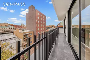 30-24 32nd St, New York City, NY 11102 - Photo 20