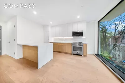 30-24 32nd Street #4A, New York City, NY 11102 - Photo 1