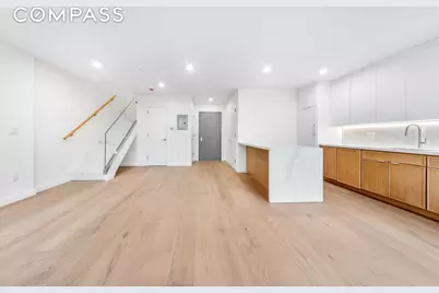 30-24 32nd Street #4A, New York City, NY 11102 - Photo 16