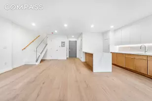 30-24 32nd St, New York City, NY 11102 - Photo 16