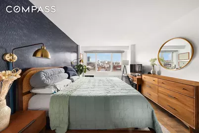 2 Charlton Street #10F, New York City, NY 10014 - Photo 8