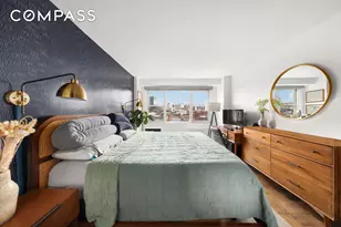 2 Charlton St, New York City, NY 10014 - Photo 8