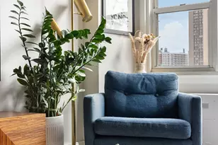 2 Charlton St, New York City, NY 10014 - Photo 6