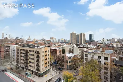 2 Charlton Street #10F, New York City, NY 10014 - Photo 12