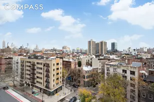 2 Charlton St, New York City, NY 10014 - Photo 12