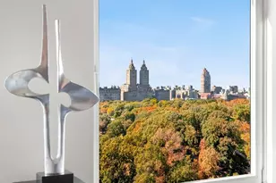 875 5th Ave, New York City, NY 10065 - Photo 4