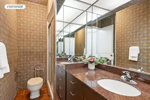 875 5th Ave, New York City, NY 10065 - Photo 10