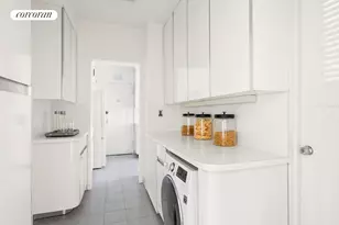 875 5th Ave, New York City, NY 10065 - Photo 14