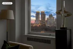 875 5th Ave, New York City, NY 10065 - Photo 16