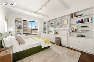 875 5th Ave, New York City, NY 10065 - Photo 8