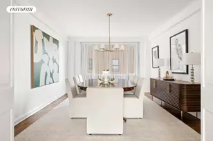 875 5th Ave, New York City, NY 10065 - Photo 6