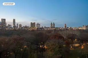 875 5th Ave, New York City, NY 10065 - Photo 18