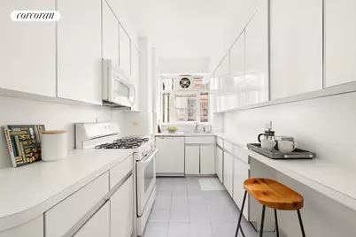 875 5th Avenue #15A, New York City, NY 10065 - Photo 12