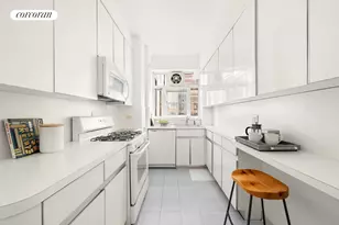 875 5th Ave, New York City, NY 10065 - Photo 12