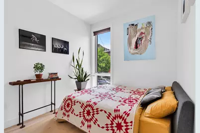 134 Quincy Street #2A, New York City, NY 11216 - Photo 4