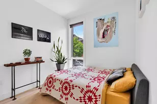 134 Quincy St, New York City, NY 11216 - Photo 4