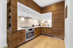 134 Quincy St, New York City, NY 11216 - Photo 2