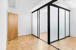 15 W 84th St, New York City, NY 10024 - Photo 4