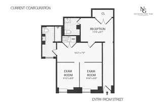 15 W 84th St, New York City, NY 10024 - Photo 8