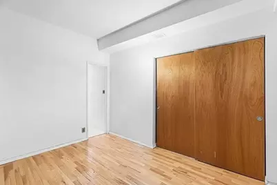 15 W 84th Street #1-J, New York City, NY 10024 - Photo 6