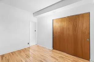 15 W 84th St, New York City, NY 10024 - Photo 6