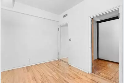 15 W 84th Street #1-J, New York City, NY 10024 - Photo 4