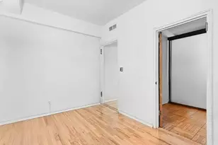 15 W 84th St, New York City, NY 10024 - Photo 4