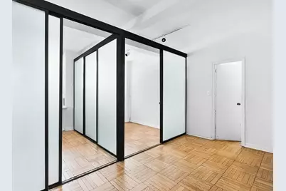 15 W 84th Street #1-J, New York City, NY 10024 - Photo 1