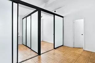 15 W 84th St, New York City, NY 10024 - Photo 1