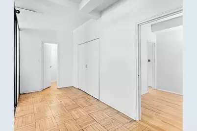 15 W 84th Street #1-J, New York City, NY 10024 - Photo 2