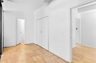 15 W 84th St, New York City, NY 10024 - Photo 2