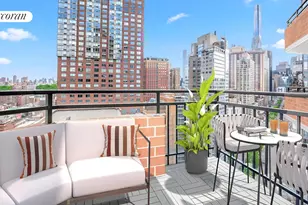 1991 Broadway, New York City, NY 10023 - Photo 6