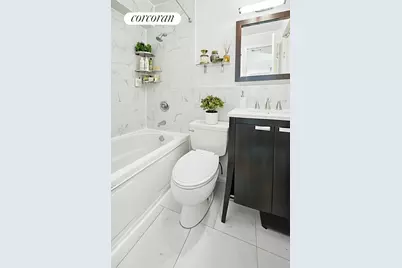 1991 Broadway #18B, New York City, NY 10023 - Photo 8