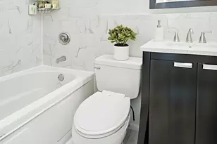 1991 Broadway, New York City, NY 10023 - Photo 8