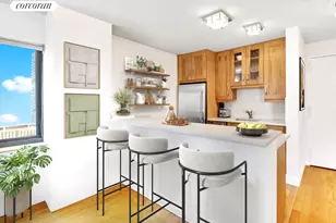 1991 Broadway, New York City, NY 10023 - Photo 4