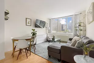 250 E 30th St, New York City, NY 10016 - Photo 4