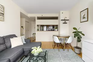 250 E 30th St, New York City, NY 10016 - Photo 1